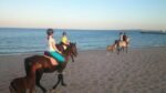 Horse Riding – Beach - Image 2