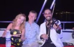 Romantic Dinner Cruise in Sharm El Sheikh - Image 8