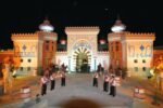 1001 Night Show - Image 2