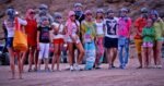 Quad biking in Sharm - Image 3