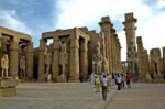 Luxor by minibus (group) - Image 5