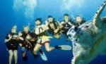Diving Advanced - Image 2
