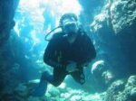 Diving Advanced - Image 3