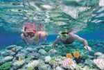 Sharm El Naga - Image 2