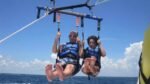 Parasailing - Image 2