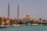 Hurghada City Tour - Image 3