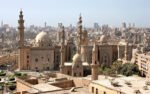 Cairo by air - Image 6