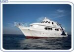 Private Boat - Image 4