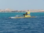 Sinbad Sub Marine - Image 2