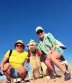 Sand Buggy (2 Persons) - Image 7