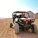 Sand Dune Buggy 4X4 Desert Safari - Image 6