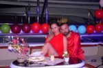 Romantic Dinner Cruise in Sharm El Sheikh