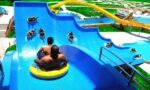 Aqua Park - Image 2