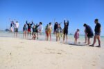 Ras Mohamed by bus - Image 8