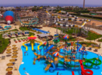 AQUAPARK ALBATROS - Image 3