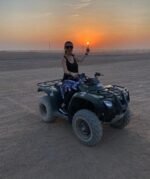 Star gazing 5 X 1 - Image 2