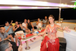 Romantic Dinner Cruise in Sharm El Sheikh - Image 5