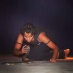 Crocodile Show - Image 3