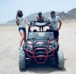 Sand Buggy (2 Persons) - Image 8