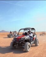 Extreme Day Safari 6x1 - Image 13