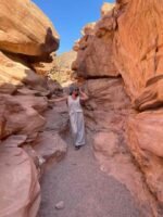 CANYON SALAMA + ATV + BLUE HOLE - Image 11