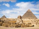 Cairo by air - Image 3