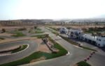 Go Karting - Image 2