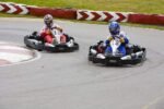 Go Karting - Image 4
