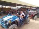 Family Sand Buggy - Image 3