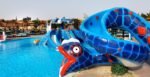 Aqua Park - Image 3