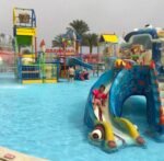Aquapark - Image 2