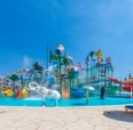 Aquapark