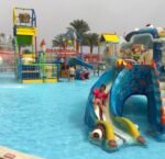 Aquapark - Image 5