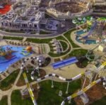 Aquapark - Image 3