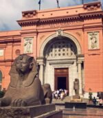 Cairo by bus - Image 2