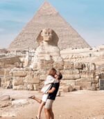 Cairo by bus - Image 3