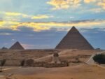 Cairo by bus - Image 10