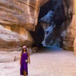 JORDAN 1 DAY (Petra) - Image 6
