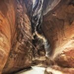 JORDAN 1 DAY (Petra) - Image 10