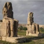 Luxor by plane - Image 4