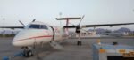 Cairo by plane - Image 7