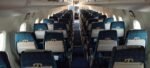Cairo by plane - Image 9