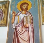 Saint catherine Monastery and Dahab - Image 4