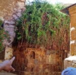 Saint catherine Monastery and Dahab - Image 3