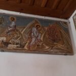 Saint catherine Monastery and Dahab - Image 8