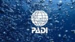 PADI Open Water Dive Course - Image 10
