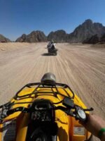 Extreme Day Safari 6x1 - Image 18