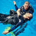 Diving Advanced - Image 12