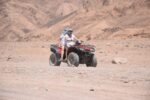CANYON SALAMA + ATV + BLUE HOLE - Image 13