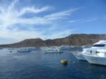 Diving Advanced - Image 14
